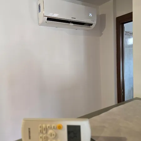 Apartamento Da Tiffany A Verona *