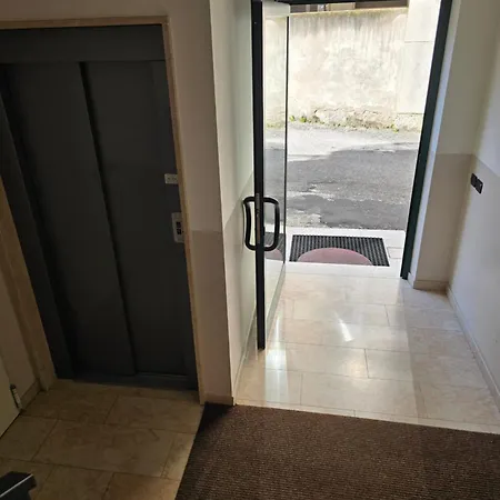 Da Tiffany A Verona * בוסולנגו