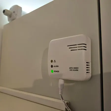 Da Tiffany A Verona בוסולנגו