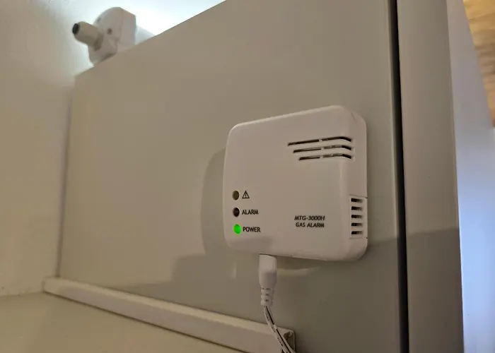 Da Tiffany A Verona بوسولينغو